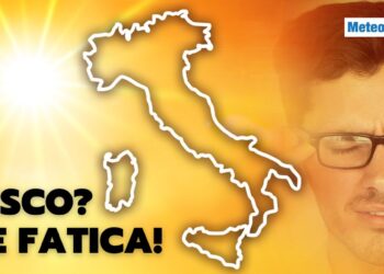 meteo:-che-delusione-il-ritorno-del-fresco,-aggiornamenti-negativi!