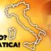 meteo:-che-delusione-il-ritorno-del-fresco,-aggiornamenti-negativi!