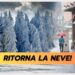 previsioni-meteo:-il-ritorno-della-neve-a-quote-significative