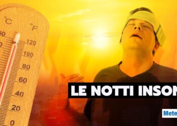 previsioni-meteo:-notti-insonni-a-causa-del-caldo,-quanto-durera-ancora?