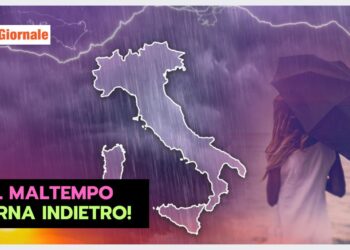 ciclogenesi:-svolta-inaspettata,-grosse-conseguenze-meteo