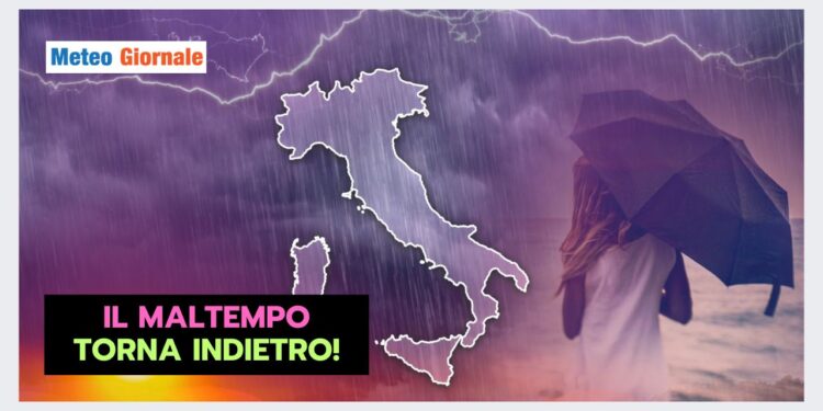 ciclogenesi:-svolta-inaspettata,-grosse-conseguenze-meteo