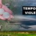 previsioni-meteo:-la-stabilita-non-durera,-forti-temporali-in-arrivo-da-lunedi-su-alcune-regioni