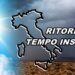 previsioni-meteo:-ritorna-il-caldo-intenso,-ma-annunciate-nuove-instabilita-per-la-prossima-settimana