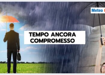 ciclone-in-atto,-condizioni-meteo-ancora-avverse