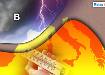 temporali-e-grandinate:-la-settimana-che-mette-alla-prova-l’anticiclone-africano