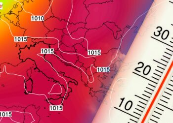 meteo:-il-ritorno-del-caldo-africano,-scopri-quanto-saliranno-le-temperature-nei-prossimi-giorni