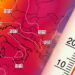 meteo:-il-ritorno-del-caldo-africano,-scopri-quanto-saliranno-le-temperature-nei-prossimi-giorni