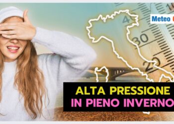 alta-pressione-in-inverno:-la-preoccupazione-meteorologica-di-molti