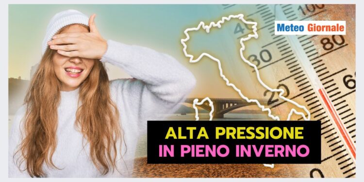 alta-pressione-in-inverno:-la-preoccupazione-meteorologica-di-molti