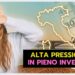 alta-pressione-in-inverno:-la-preoccupazione-meteorologica-di-molti