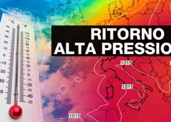 previsioni-meteo:-l’estate-continua,-alta-pressione-africana-di-nuovo-sull’italia