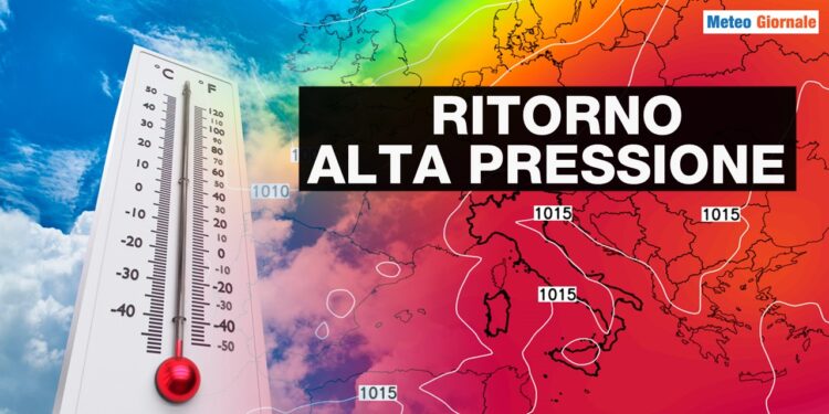 previsioni-meteo:-l’estate-continua,-alta-pressione-africana-di-nuovo-sull’italia