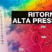 previsioni-meteo:-l’estate-continua,-alta-pressione-africana-di-nuovo-sull’italia