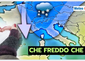 previsioni-meteo-per-il-nord-italia:-che-freddo!