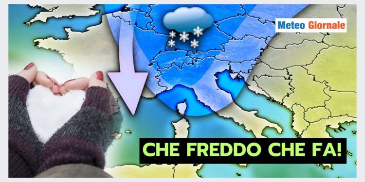 previsioni-meteo-per-il-nord-italia:-che-freddo!