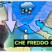 previsioni-meteo-per-il-nord-italia:-che-freddo!