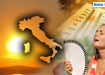 meteo:-il-ritorno-dell’anticiclone-africano,-previste-nuove-impennate-di-calore