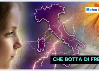 meteo:-che-ondata-di-freddo,-ma-e-normale?-la-risposta-sorprende