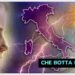 meteo:-che-ondata-di-freddo,-ma-e-normale?-la-risposta-sorprende