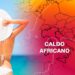 previsioni-meteo:-nuova-ondata-di-alta-pressione-africana-a-partire-da-meta-settimana