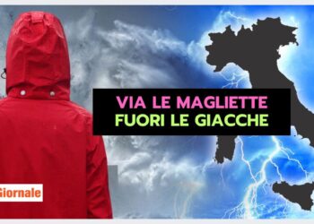 prepariamoci-a-giacche-e-sciarpe,-il-tempo-non-fa-sconti