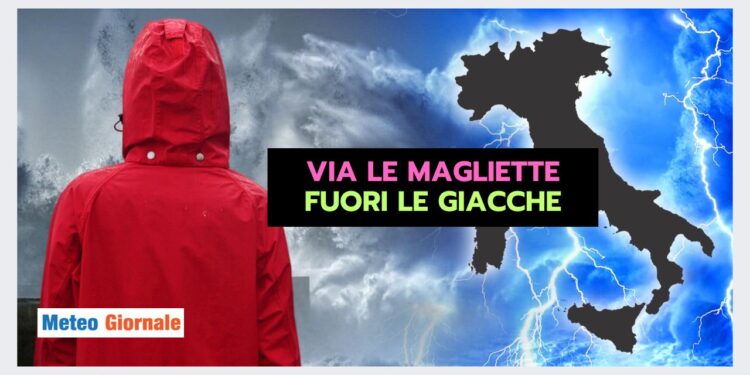 prepariamoci-a-giacche-e-sciarpe,-il-tempo-non-fa-sconti