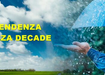 previsioni-del-tempo:-forte-peggioramento-in-arrivo,-poi-variabilita-nella-terza-decade-di-agosto?