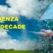 previsioni-del-tempo:-forte-peggioramento-in-arrivo,-poi-variabilita-nella-terza-decade-di-agosto?