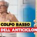 previsioni-meteo:-il-colpo-di-coda-dell’anticiclone-africano