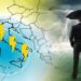 previsioni-meteo:-cambiamento-in-arrivo-tra-il-weekend-e-l’inizio-della-settimana,-fine-dell’ondata-di-caldo-africano