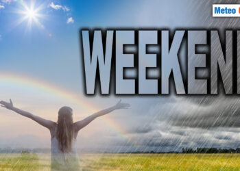 meteo:-in-arrivo-un-weekend-inaspettato