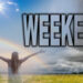 meteo:-in-arrivo-un-weekend-inaspettato