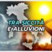 tra-siccita-e-inondazioni,-un-pericoloso-mix-meteorologico