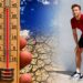 meteo:-anticiclone-africano,-attenzione-a-non-sottovalutarlo