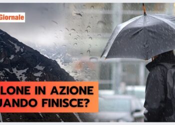 ecco-il-meteo-dei-prossimi-giorni:-ciclone-in-arrivo-seguito-da-un-miglioramento,-scopri-quando