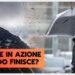 ecco-il-meteo-dei-prossimi-giorni:-ciclone-in-arrivo-seguito-da-un-miglioramento,-scopri-quando