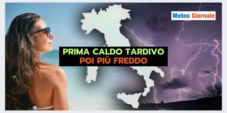 grandi-sbalzi-termici,-tipici-del-meteo-di-inizio-autunno
