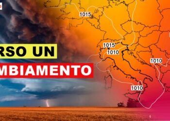 previsioni-meteo:-l’anticiclone-africano-e-quasi-al-termine