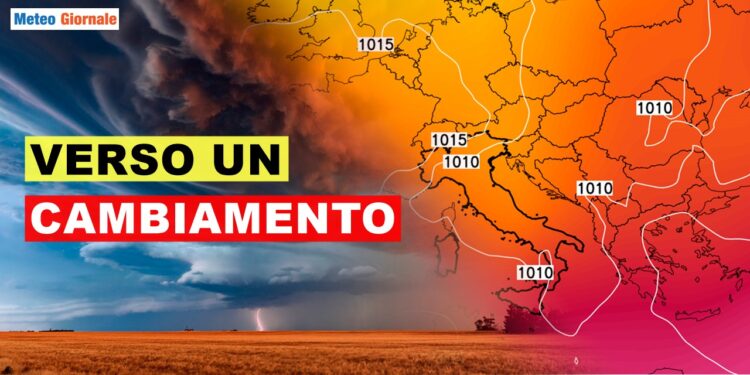 previsioni-meteo:-l’anticiclone-africano-e-quasi-al-termine