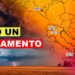 previsioni-meteo:-l’anticiclone-africano-e-quasi-al-termine