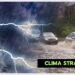 clima-sconvolto-dalla-tropicalizzazione-del-meteo