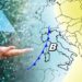 previsioni-meteo:-ancora-caldo-e-afa,-ma-dopo-ferragosto-il-tempo-potrebbe-cambiare