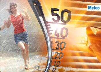 previsioni-meteo:-non-l’anticiclone-delle-azzorre,-ma-caldo-africano-in-arrivo-per-piu-di-una-settimana!