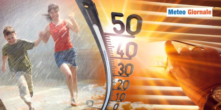 previsioni-meteo:-non-l’anticiclone-delle-azzorre,-ma-caldo-africano-in-arrivo-per-piu-di-una-settimana!