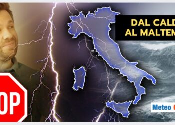 meteo-prossimi-giorni:-attenzione-agli-sbalzi-termici