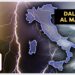 meteo-prossimi-giorni:-attenzione-agli-sbalzi-termici