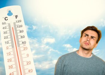 previsioni-meteorologiche:-grande-caldo-e-stabilita,-ci-saranno-cambiamenti-verso-ferragosto?