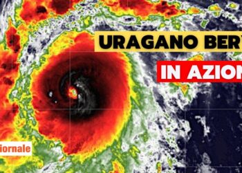 meteo:-uragano-beryl-al-massimo,-follie-di-inizio-luglio