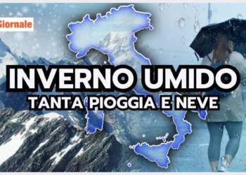 inverno-mite-ma-nevoso?-ecco-perche-non-e-una-contraddizione-meteorologica